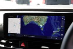 2026 Kia Carnival Sport+ KA4 PE MY26 Ceramic Grey