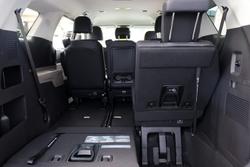 2026 Kia Carnival Sport+ KA4 PE MY26 Ceramic Grey