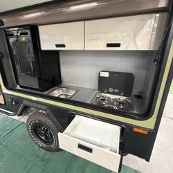 2026 JAYCO J-POD JPOD.XL.OB-MY25