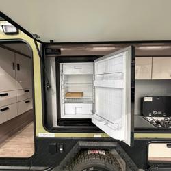 2026 JAYCO J-POD JPOD.XL.OB-MY25