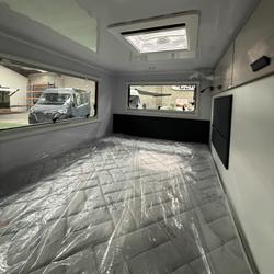 2026 JAYCO J-POD JPOD.XL.OB-MY25