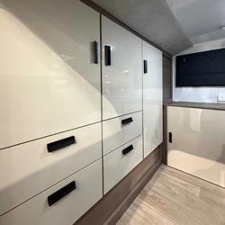 2026 JAYCO J-POD JPOD.XL.OB-MY25