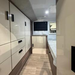 2026 JAYCO J-POD JPOD.XL.OB-MY25