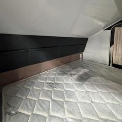 2026 JAYCO J-POD JPOD.X.OB-MY25