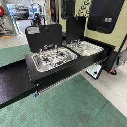 2026 JAYCO J-POD JPOD.X.OB-MY25