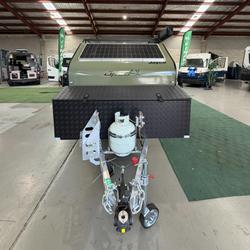 2026 JAYCO J-POD JPOD.X.OB-MY25