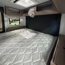 2026 JAYCO J-POD JPOD.X.OB-MY25