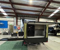 2026 JAYCO J-POD JPOD.X.OB-MY25