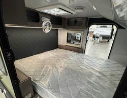 2026 JAYCO J-POD JPOD.X.OB-MY25