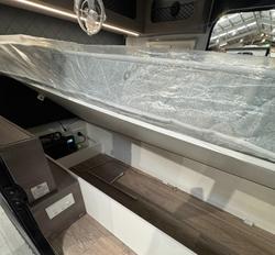 2026 JAYCO J-POD JPOD.X.OB-MY25