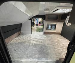 2026 JAYCO J-POD JPOD.X.OB-MY25