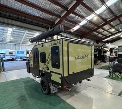 2026 JAYCO J-POD JPOD.X.OB-MY25