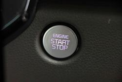 2026 Kia Carnival Sport+ KA4 PE MY26 Deep Chroma Blue