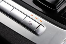 2026 Kia Carnival Sport+