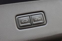 2026 Kia Carnival Sport+
