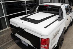 2019 Holden Special Vehicles Colorado SportsCat