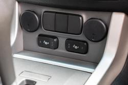 2019 Holden Special Vehicles Colorado SportsCat