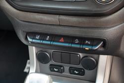 2019 Holden Special Vehicles Colorado SportsCat