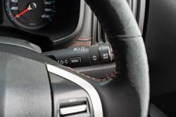 2019 Holden Special Vehicles Colorado SportsCat