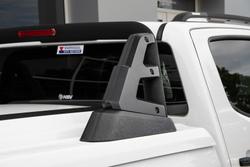 2019 Holden Special Vehicles Colorado SportsCat