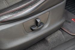 2019 Holden Special Vehicles Colorado SportsCat