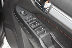 2019 Holden Special Vehicles Colorado SportsCat