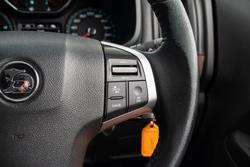 2019 Holden Special Vehicles Colorado SportsCat