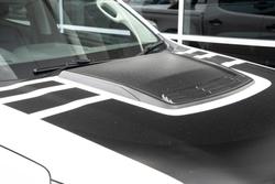 2019 Holden Special Vehicles Colorado SportsCat