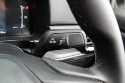 2025 Ford Everest Trend MY25.25 4X4 Dual Range Arctic White