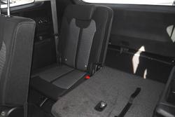 2026 Kia Sorento Sport MQ4 PE MY26 AWD Snow White Pearl