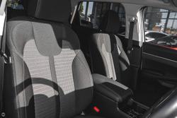 2026 Kia Sorento Sport MQ4 PE MY26 AWD Snow White Pearl