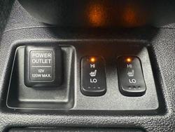 2013 Honda CR-V VTi-L