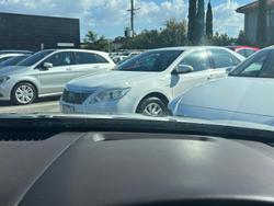 2025 Mazda CX-30 G25 Astina