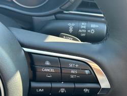 2025 Mazda CX-30 G25 Astina