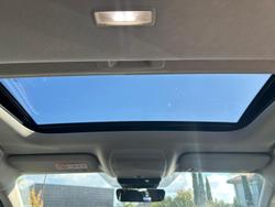 2025 Mazda CX-30 G25 Astina