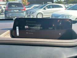 2025 Mazda CX-30 G25 Astina