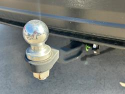 2025 Mazda CX-30 G25 Astina