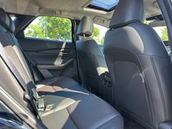 2025 Mazda CX-30 G25 Astina