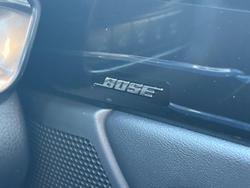 2025 Mazda CX-30 G25 Astina