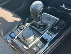 2025 Mazda CX-30 G25 Astina