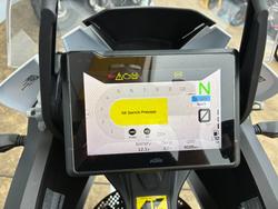 2023 Ktm SUPER ADVENTURE R White