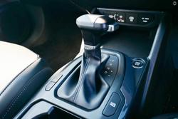 2026 Kia K4 Sport+ CL4m MY26 Steel Grey