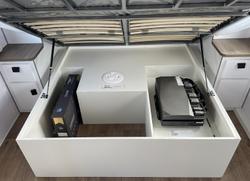 2025 JB Caravans Dirt Road Xtreme (22