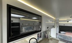 2025 JB Caravans Dirt Road Xtreme (22