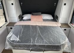 2025 JB Caravans Dirt Road Xtreme (22