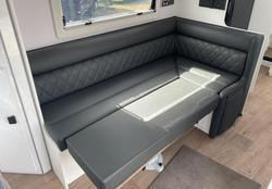 2025 JB Caravans Dirt Road Xtreme (22