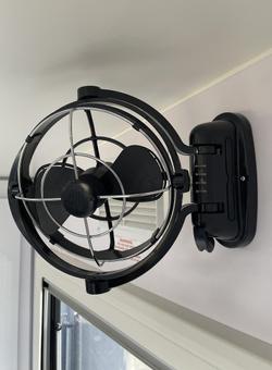 2025 JB Caravans Dirt Road Xtreme (22