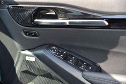 2026 Kia Seltos GT-Line SP2 PE MY26 Pluton Blue with Fusion Black Roof