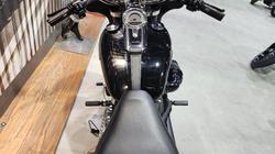 2018 HARLEY-DAVIDSON FLSB SOFTAIL SPORT GLIDE