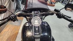 2018 HARLEY-DAVIDSON FLSB SOFTAIL SPORT GLIDE